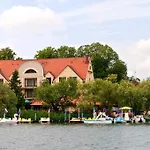 Hotel Barlinek Hotel