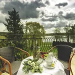 Hotel Barlinek
