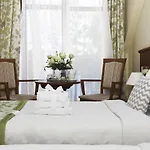 Hotel Barlinek