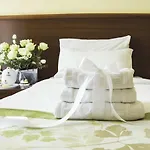 Hotel Barlinek Hotel 3*