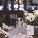 Hotel Barlinek