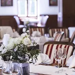 Hotel Barlinek 3*