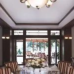 Hotel Hotel Barlinek 3*