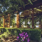Hotel Hotel Barlinek 3*