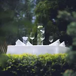 Hotel Barlinek 3* Barlinek