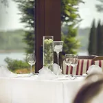 Hotel Barlinek Hotel Barlinek