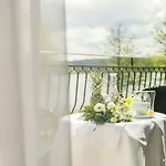 Hotel Barlinek Hotel Barlinek