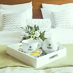 Hotel Barlinek Hotel Barlinek