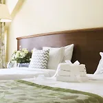 Hotel Barlinek 3*