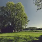 Hotel Barlinek