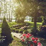 Hotel Barlinek Hotel 3*