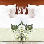 Hotel Barlinek Hotel 3*