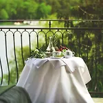 Hotel Barlinek