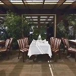 Hotel Barlinek Hotel 3*