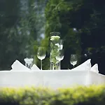 Hotel Barlinek Hotel 3*