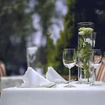 Hotel Hotel Barlinek 3*