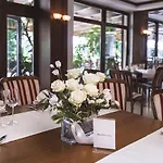 Hotel Barlinek 3* Barlinek