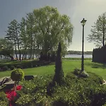Hotel Barlinek Hotel 3*