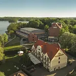 Hotel Barlinek 3* Barlinek