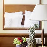Hotel Barlinek 3* Barlinek