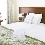 Hotel Hotel Barlinek