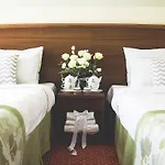 Hotel Barlinek Hotel Barlinek