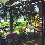 Hotel Barlinek Hotel 3*