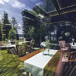 Hotel Barlinek Hotel