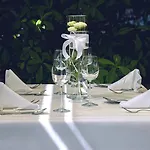 Hotel Barlinek Hotel