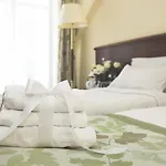 Hotel Barlinek Hotel Barlinek