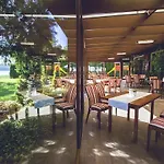Hotel Barlinek Hotel 3*