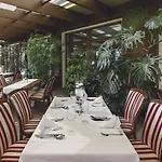 Hotel Barlinek Barlinek