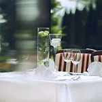Hotel Hotel Barlinek