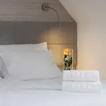 Hotel Hotel Barlinek