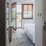 Hotel Hotel Barlinek Barlinek