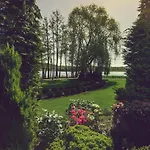 Hotel Hotel Barlinek Barlinek
