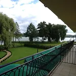 Hotel Barlinek