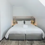 Hotel Barlinek Hotel