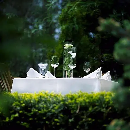 Hotel Hotel Barlinek Nad Jeziorem Wellness And Spa