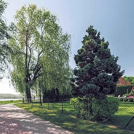 Hotel Barlinek Ξενοδοχείο 3*