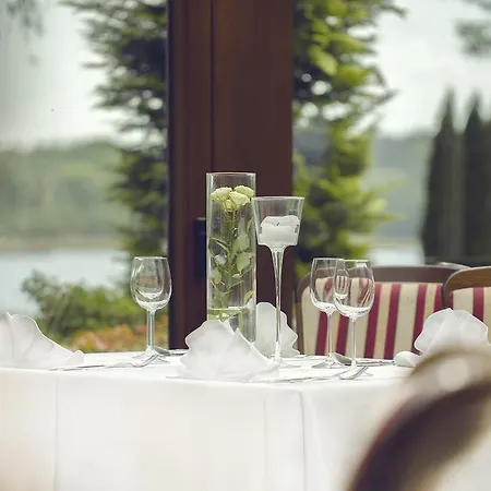 Hotel Barlinek Hotel Barlinek