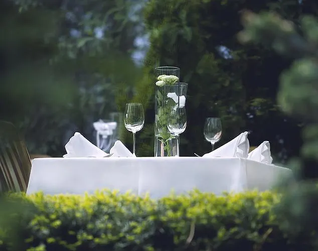 Hotel Barlinek 3* Barlinek